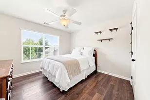 186 Chandler Crest Ct, Greer, SC 29651 - Photo 22
