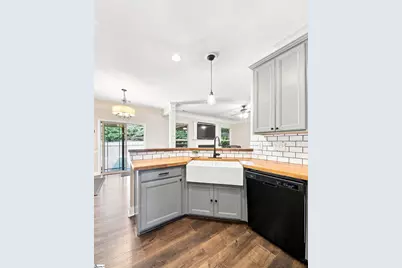 186 Chandler Crest Court, Greer, SC 29651 - Photo 12
