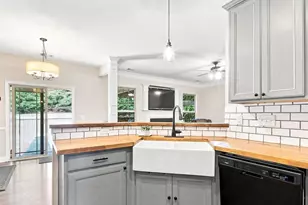 186 Chandler Crest Ct, Greer, SC 29651 - Photo 12
