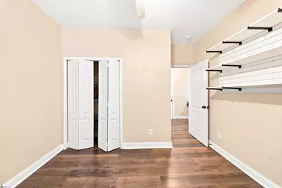 186 Chandler Crest Court, Greer, SC 29651 - Photo 26