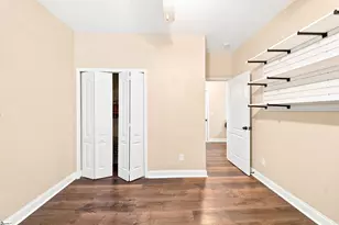 186 Chandler Crest Ct, Greer, SC 29651 - Photo 26