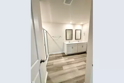 4154 Springshire Lane, Boiling Springs, SC 29316 - Photo 20