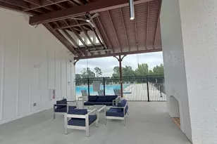 4154 Springshire Ln, Boiling Springs, SC 29316 - Photo 28