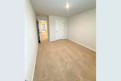 4154 Springshire Lane, Boiling Springs, SC 29316 - Photo 24
