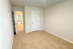 4154 Springshire Ln, Boiling Springs, SC 29316 - Photo 24