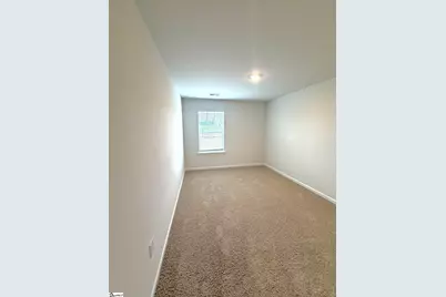 4154 Springshire Lane, Boiling Springs, SC 29316 - Photo 22