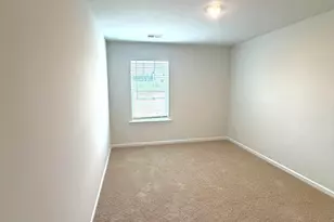 4154 Springshire Ln, Boiling Springs, SC 29316 - Photo 22