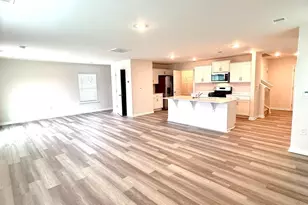 4154 Springshire Ln, Boiling Springs, SC 29316 - Photo 6