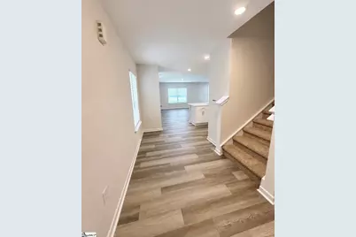 4154 Springshire Lane, Boiling Springs, SC 29316 - Photo 2