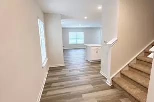 4154 Springshire Ln, Boiling Springs, SC 29316 - Photo 2
