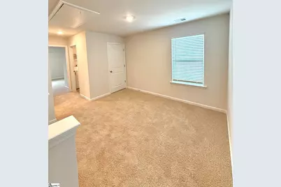 4154 Springshire Lane, Boiling Springs, SC 29316 - Photo 14