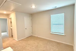 4154 Springshire Ln, Boiling Springs, SC 29316 - Photo 14