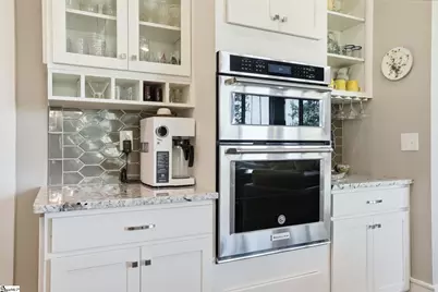 [Address not provided], Travelers Rest, SC 29690 - Photo 20