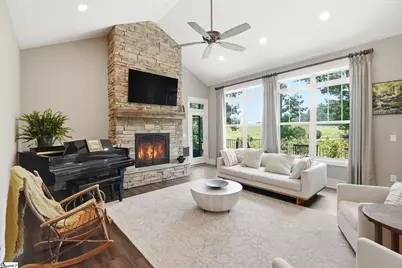 [Address not provided], Travelers Rest, SC 29690 - Photo 14