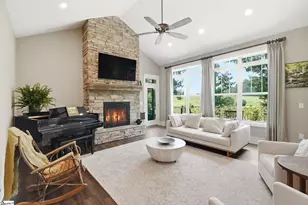 [Address not provided], Travelers Rest, SC 29690 - Photo 14