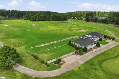 [Address not provided], Travelers Rest, SC 29690 - Photo 44