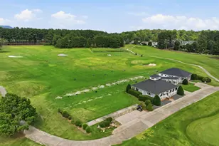[Address not provided], Travelers Rest, SC 29690 - Photo 44