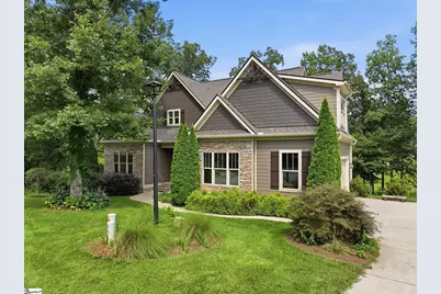 [Address not provided], Travelers Rest, SC 29690 - Photo 2