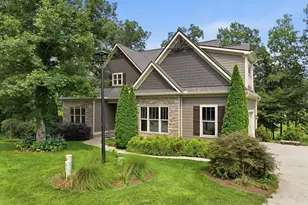 [Address not provided], Travelers Rest, SC 29690 - Photo 2