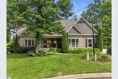 [Address not provided], Travelers Rest, SC 29690 - Photo 1