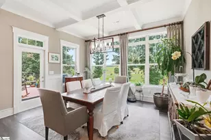 [Address not provided], Travelers Rest, SC 29690 - Photo 26