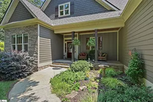 [Address not provided], Travelers Rest, SC 29690 - Photo 6