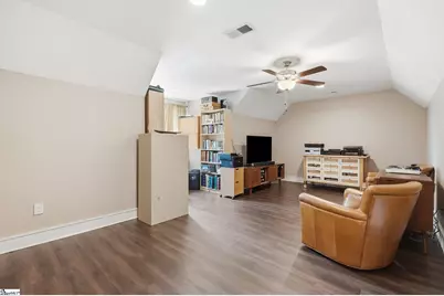 [Address not provided], Travelers Rest, SC 29690 - Photo 36