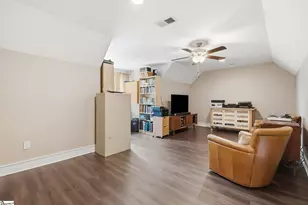 [Address not provided], Travelers Rest, SC 29690 - Photo 36