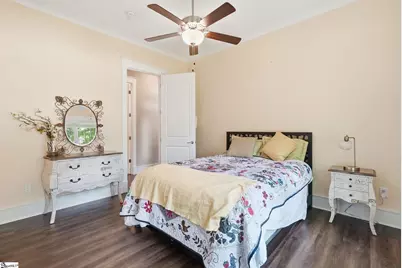 [Address not provided], Travelers Rest, SC 29690 - Photo 10