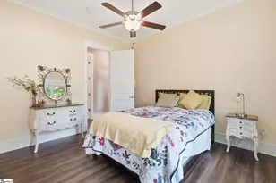 [Address not provided], Travelers Rest, SC 29690 - Photo 10
