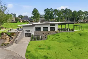 [Address not provided], Travelers Rest, SC 29690 - Photo 42