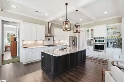 [Address not provided], Travelers Rest, SC 29690 - Photo 18