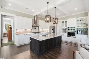 [Address not provided], Travelers Rest, SC 29690 - Photo 18