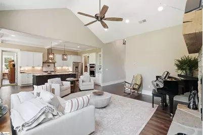 [Address not provided], Travelers Rest, SC 29690 - Photo 16