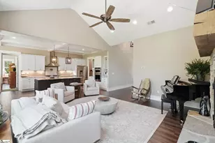 [Address not provided], Travelers Rest, SC 29690 - Photo 16