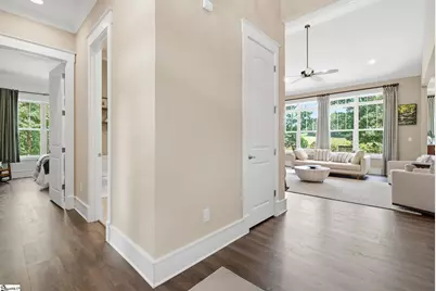 [Address not provided], Travelers Rest, SC 29690 - Photo 8