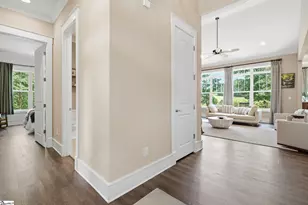 [Address not provided], Travelers Rest, SC 29690 - Photo 8