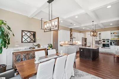 [Address not provided], Travelers Rest, SC 29690 - Photo 28