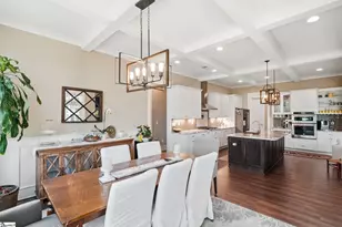 [Address not provided], Travelers Rest, SC 29690 - Photo 28