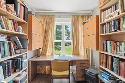 [Address not provided], Travelers Rest, SC 29690 - Photo 38