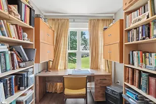 [Address not provided], Travelers Rest, SC 29690 - Photo 38
