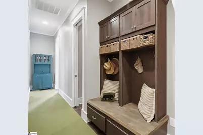 [Address not provided], Travelers Rest, SC 29690 - Photo 30
