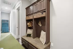 [Address not provided], Travelers Rest, SC 29690 - Photo 30