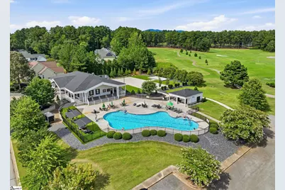 [Address not provided], Travelers Rest, SC 29690 - Photo 46