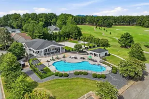 [Address not provided], Travelers Rest, SC 29690 - Photo 46