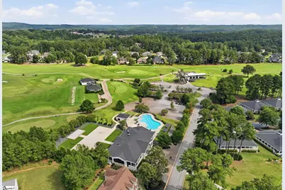 [Address not provided], Travelers Rest, SC 29690 - Photo 48