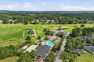 [Address not provided], Travelers Rest, SC 29690 - Photo 48