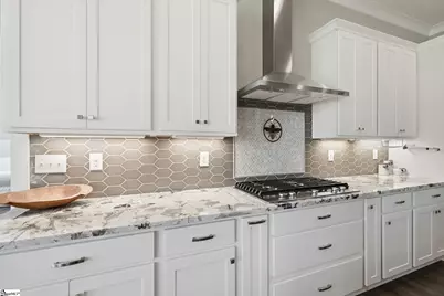 [Address not provided], Travelers Rest, SC 29690 - Photo 22