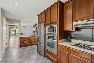 114 Bunker Hill Road, Greer, SC 29650 - Photo 14