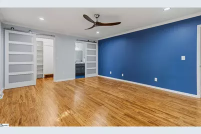 114 Bunker Hill Road, Greer, SC 29650 - Photo 18